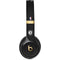 NBA Brooklyn Nets Distressed Studio Wireless 3 Skin